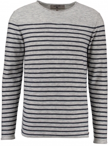 Реглан мужской G71040/66, G71040/66, 2,899 грн, Men`s pullover, Garcia, Мужчинам